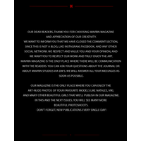 PUBLISHER NOTE_1-yo0mcitZ.jpg